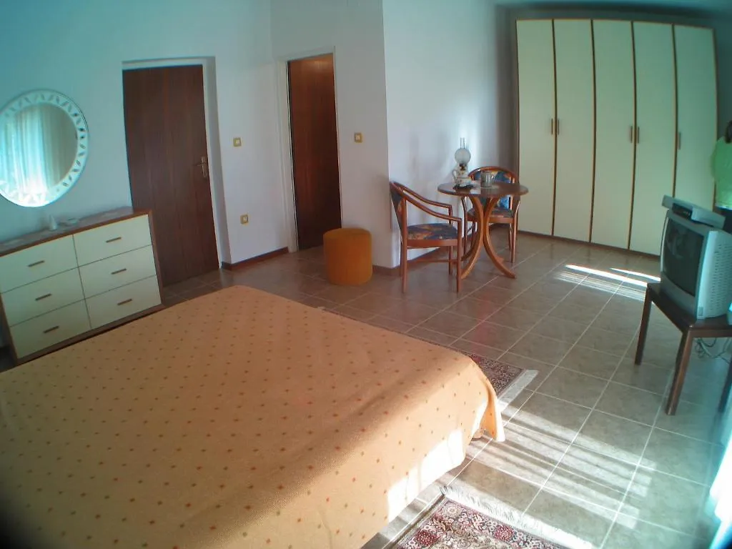 B&B Moderno Fažana 3*,