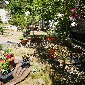 https://apartments-ella-split.splithotels.org